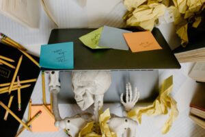 Read more about the article The 7-Day Digital Detox Challenge: Backed by Science