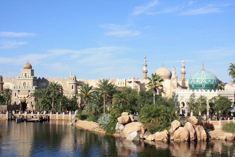 5503224943_51cfbedd30_c